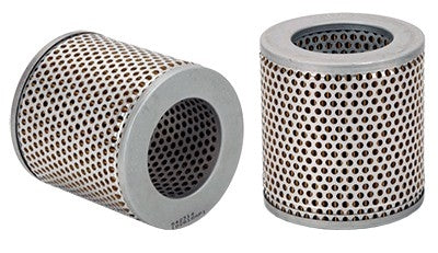 Wix Air Filter 42314