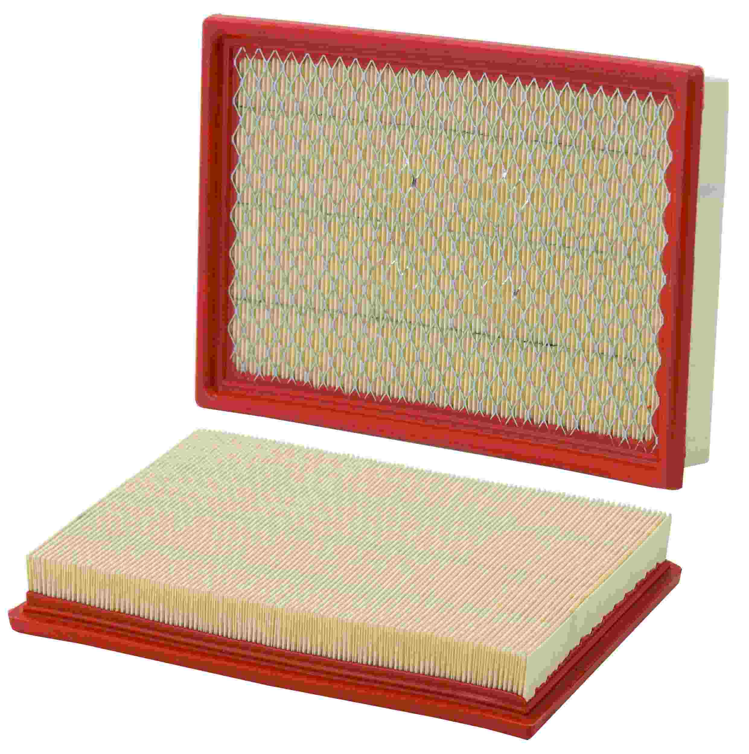 Wix Air Filter 42329