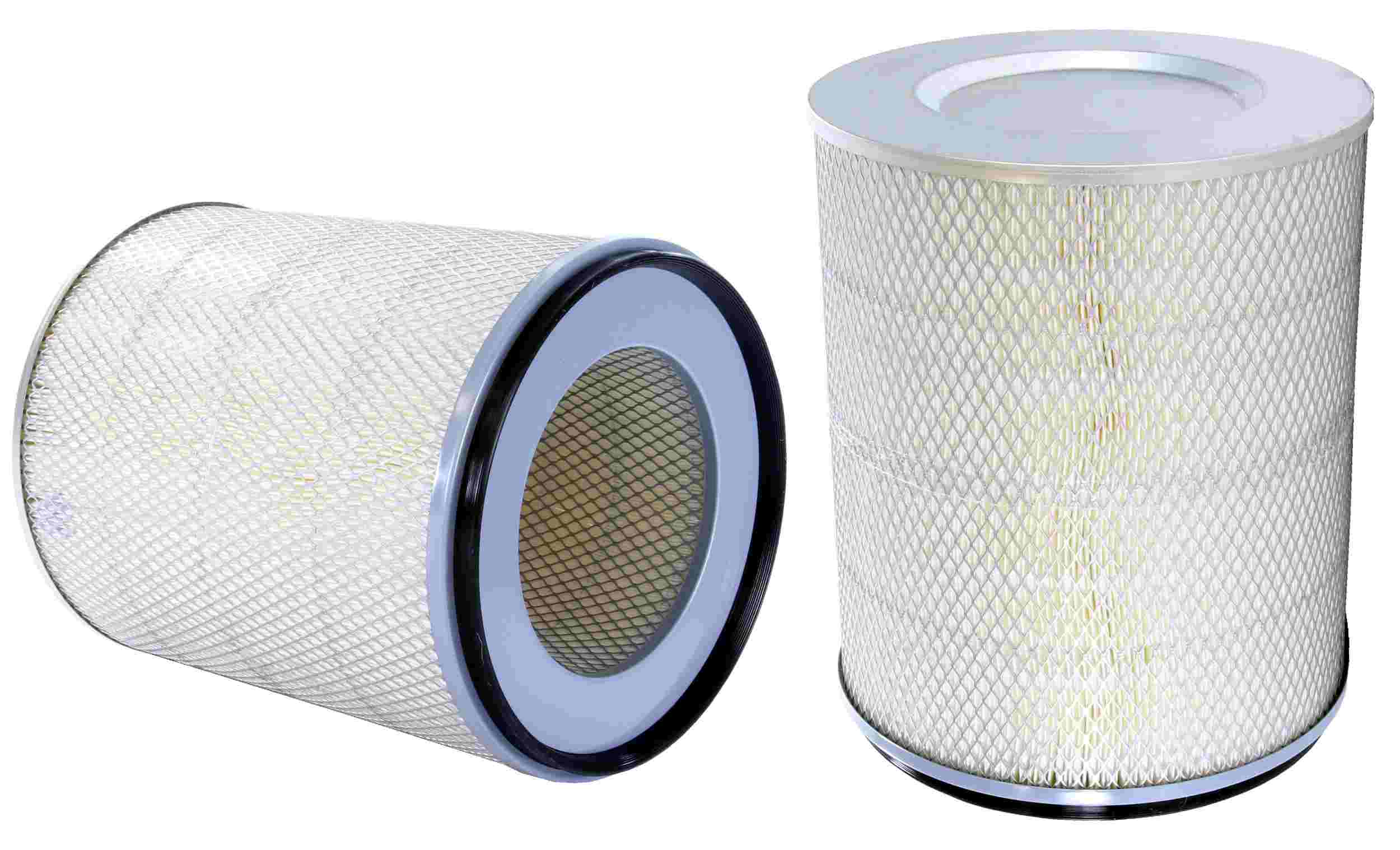 Wix Air Filter 42334