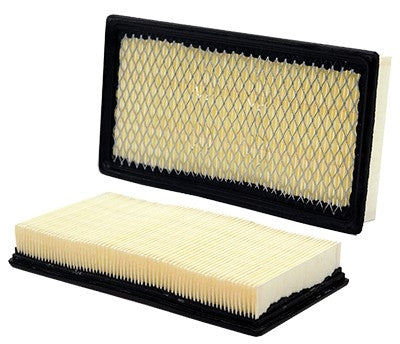 Wix Air Filter 42341