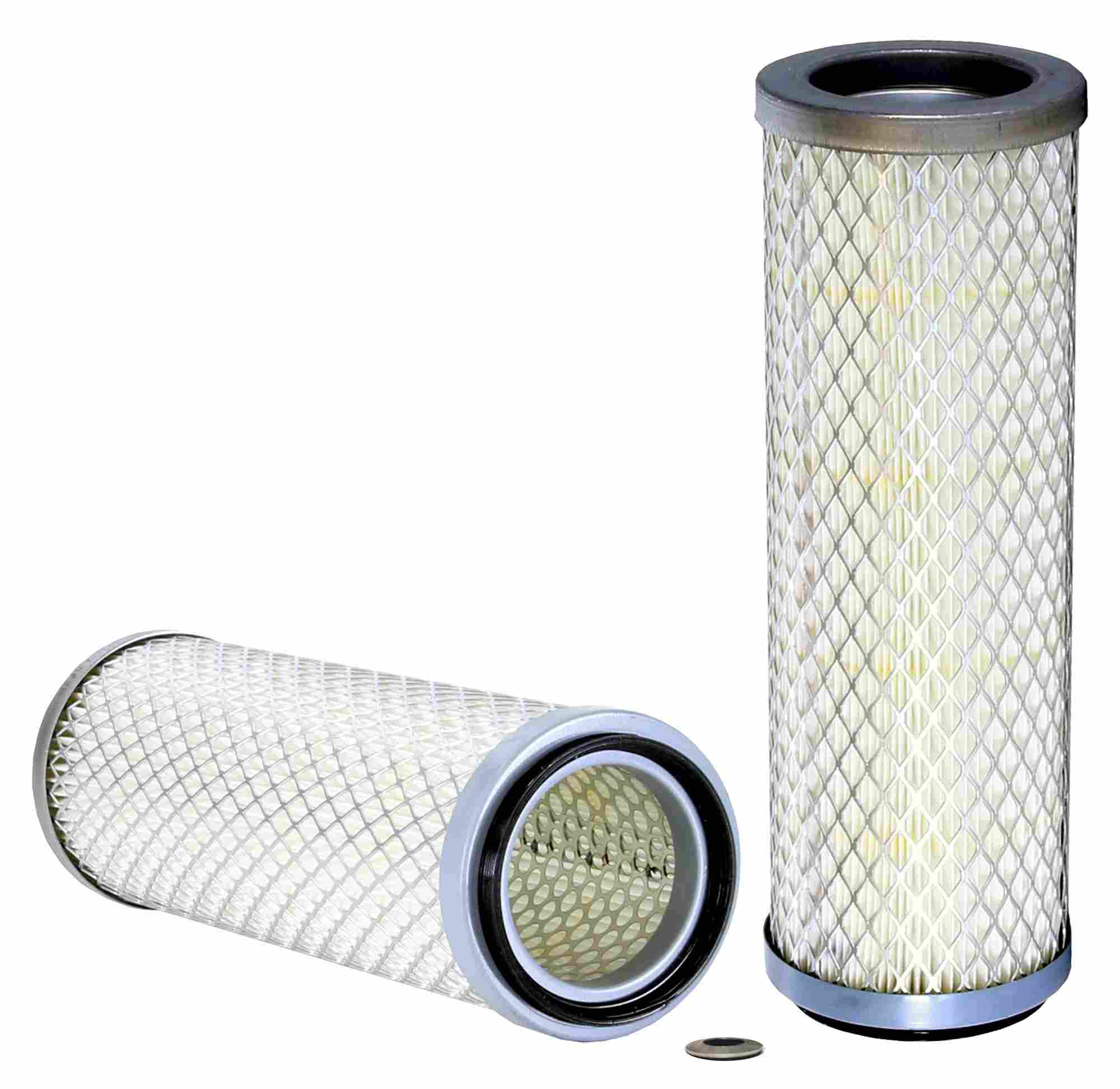 Wix Air Filter 42342