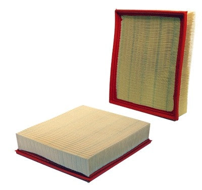 Wix Air Filter 42351