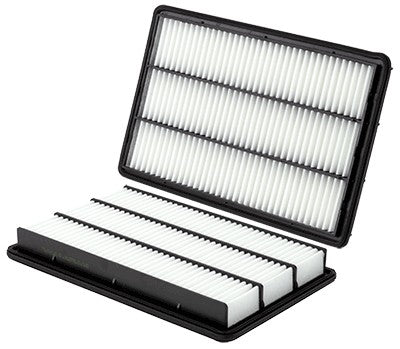 Wix Air Filter 42369