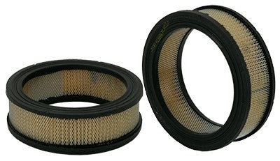 Wix Air Filter 42375