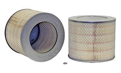 Wix Air Filter 42376