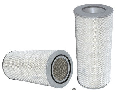 Wix Air Filter 42382