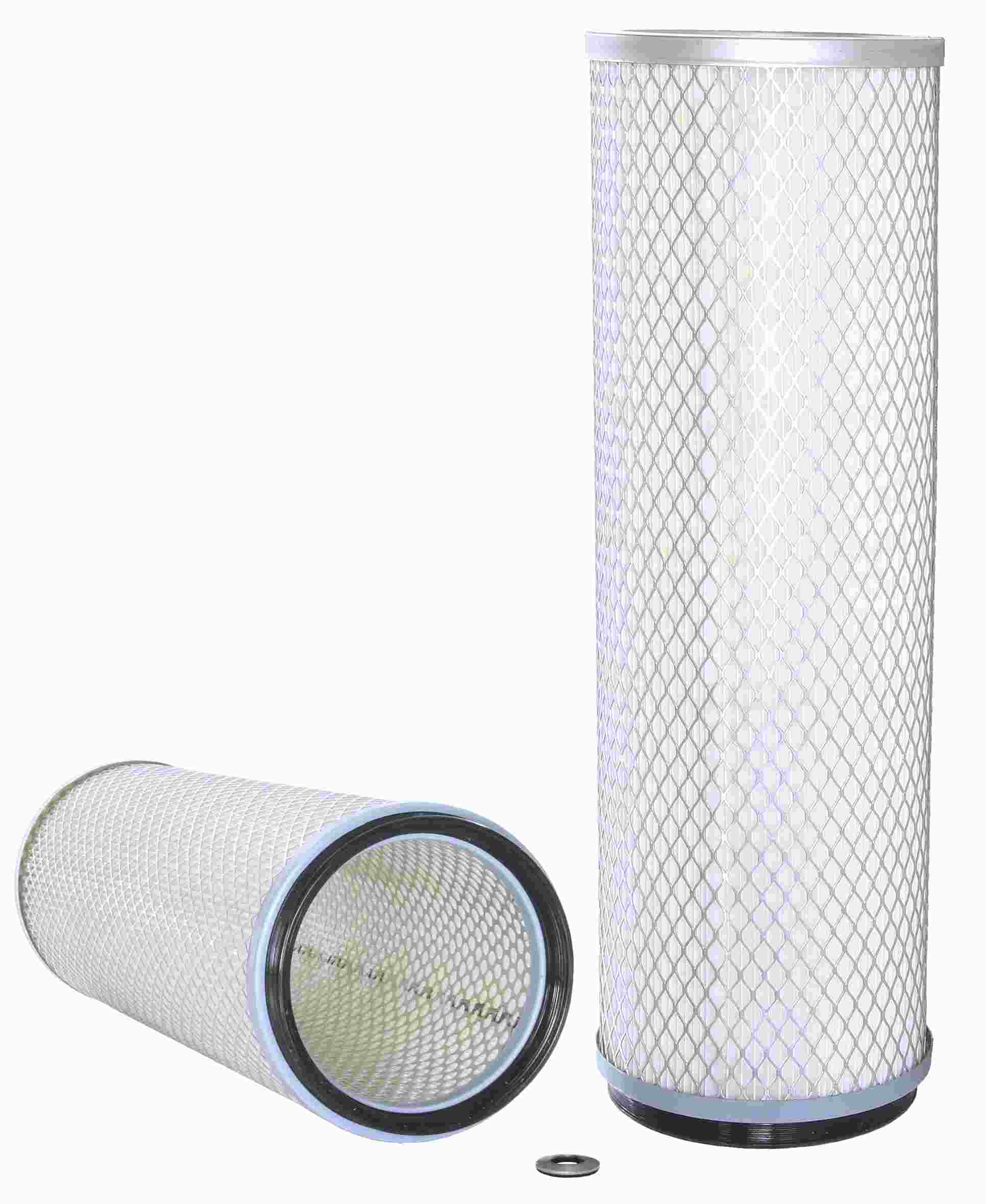 Wix Air Filter 42383