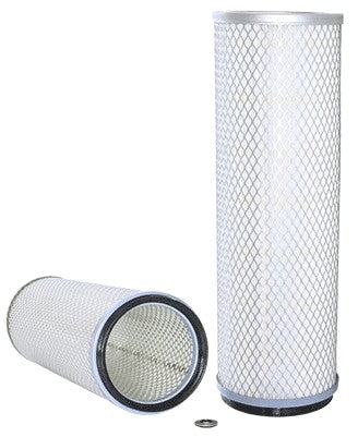Wix Air Filter 42383