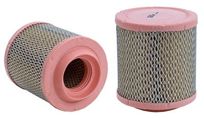 Wix Air Filter 42384