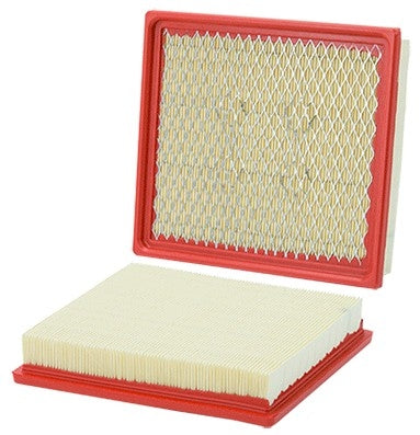 Wix Air Filter 42389