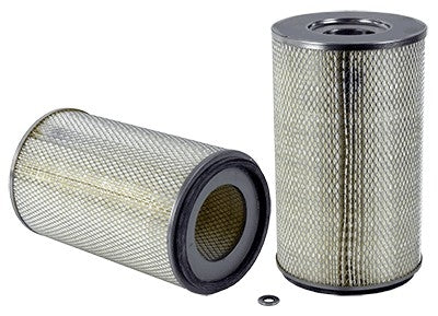 Wix Air Filter 42398