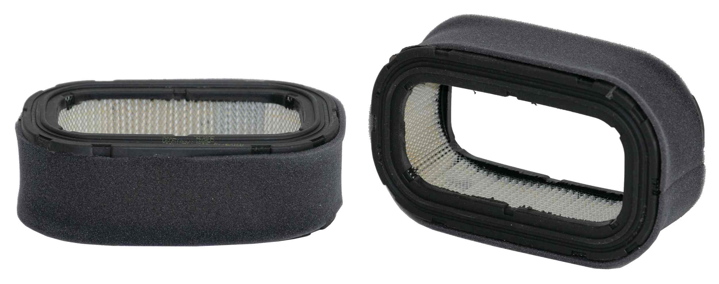 Wix Air Filter 42405