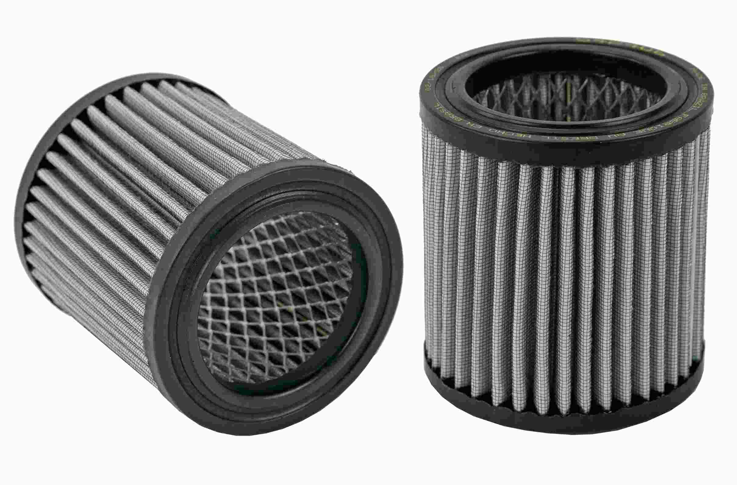 Wix Air Filter 42406