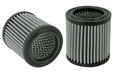 Wix Air Filter 42406
