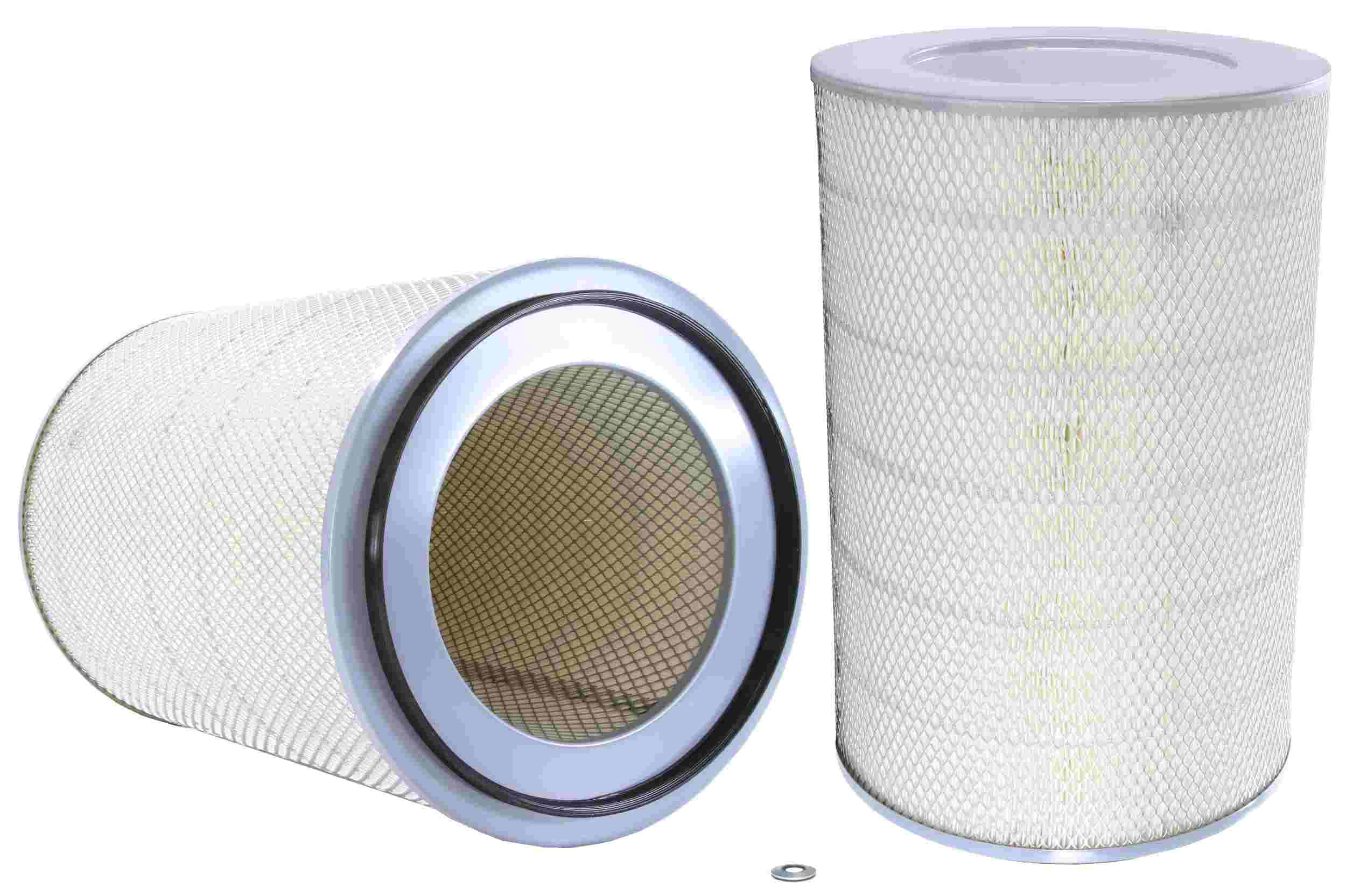 Wix Air Filter 42422