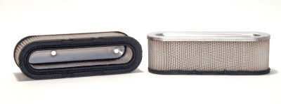 Wix Air Filter 42431