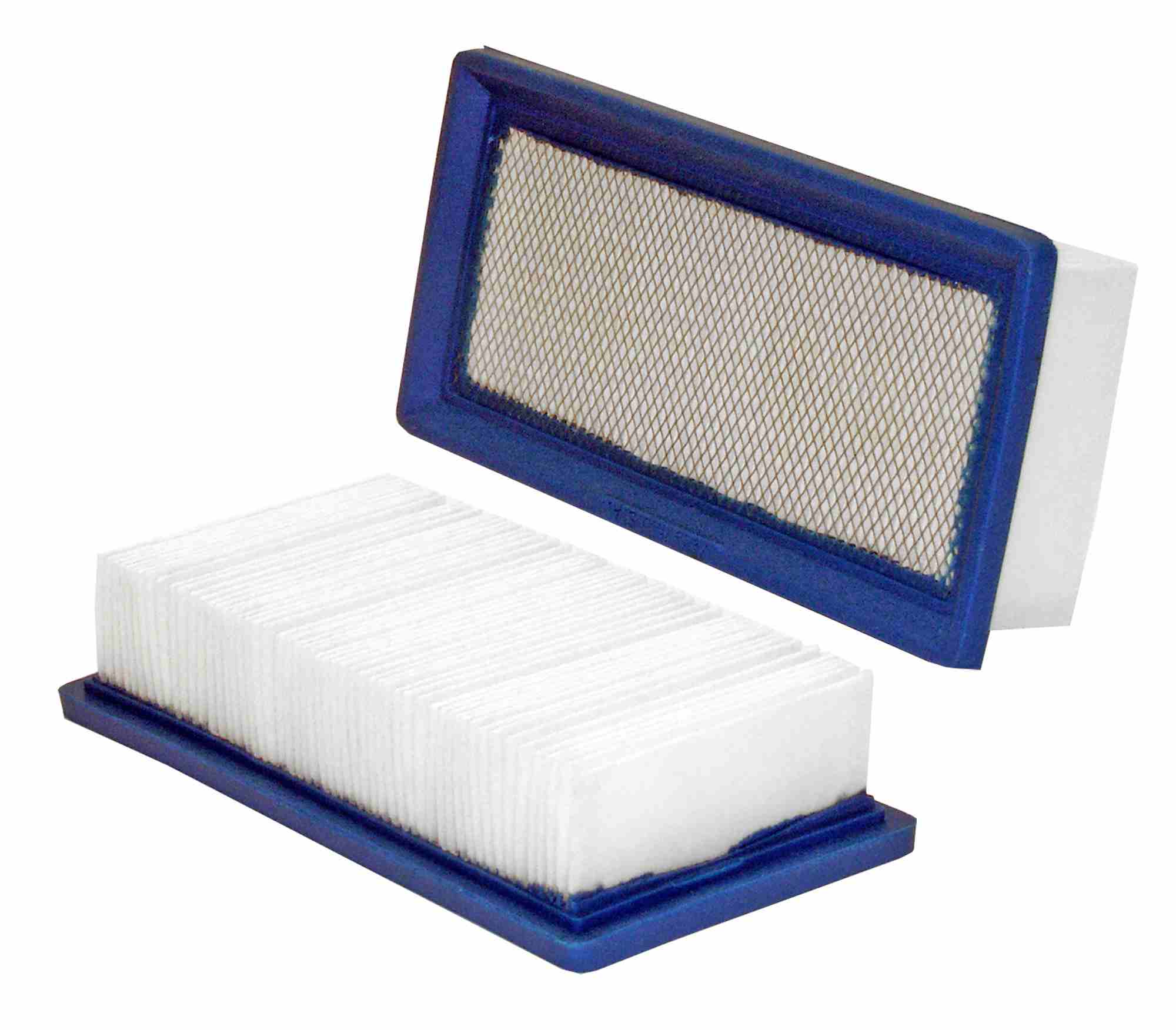 Wix Air Filter 42434