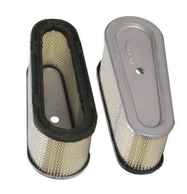 Wix Air Filter 42435