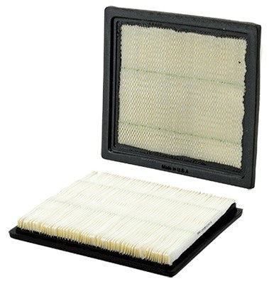 Wix Air Filter 42442