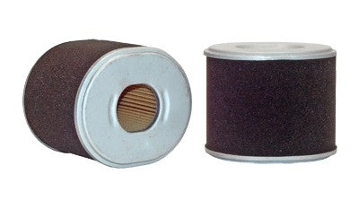 Wix Air Filter 42443