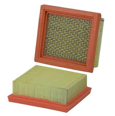 Wix Air Filter 42445