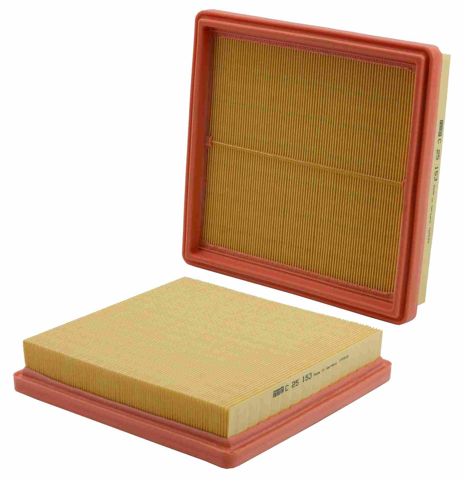 Wix Air Filter 42446