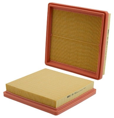 Wix Air Filter 42446