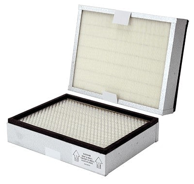 Wix Air Filter 42448