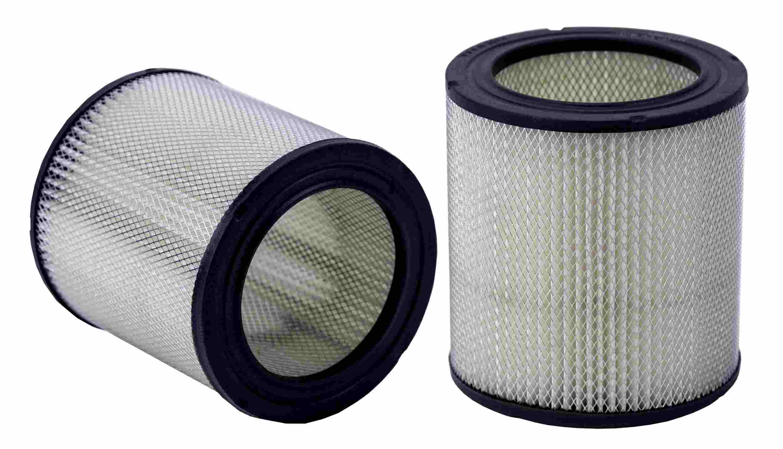 Wix Air Filter 42453