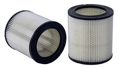 Wix Air Filter 42453