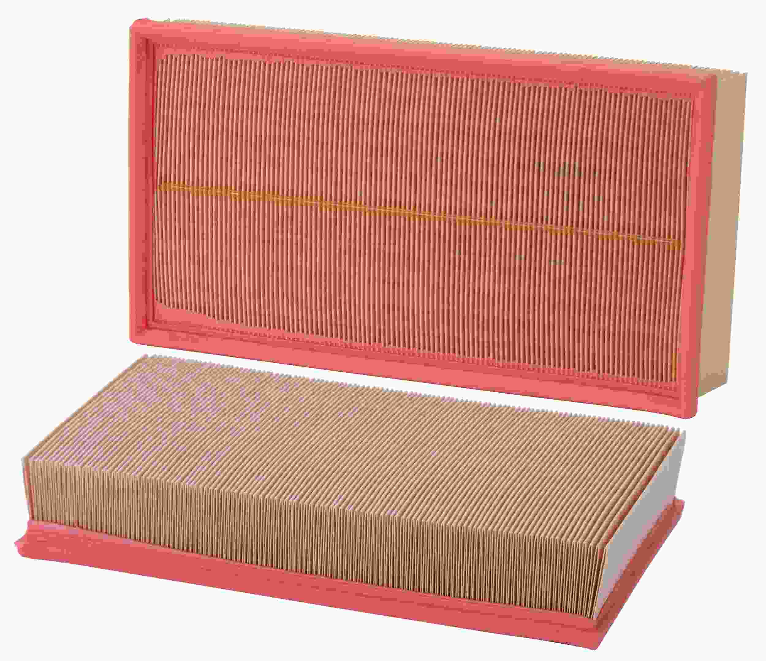 Wix Air Filter 42462