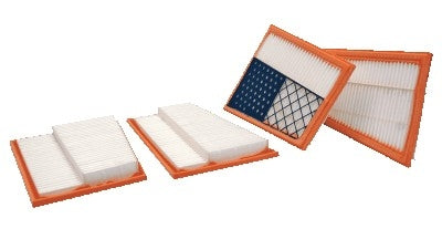 Wix Air Filter 42468