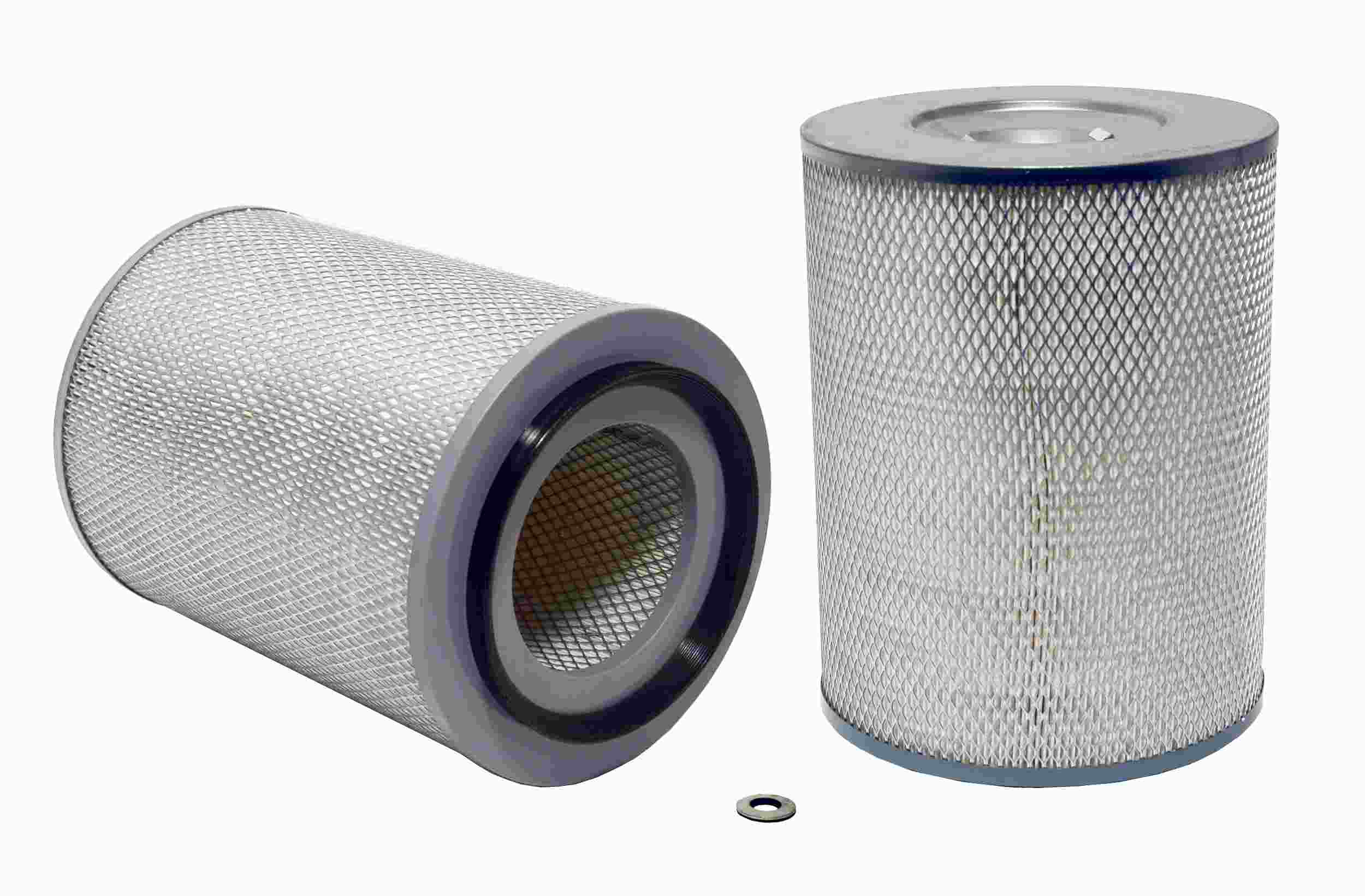 Wix Air Filter 42471