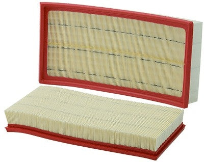 Wix Air Filter 42472