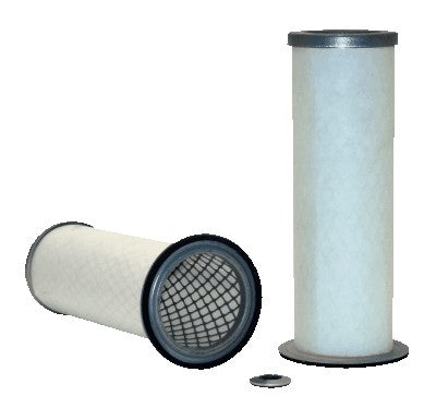 Wix Air Filter 42478