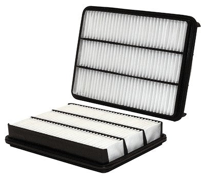 Wix Air Filter 42479