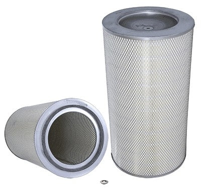 Wix Air Filter 42481