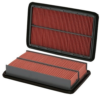 Wix Air Filter 42486