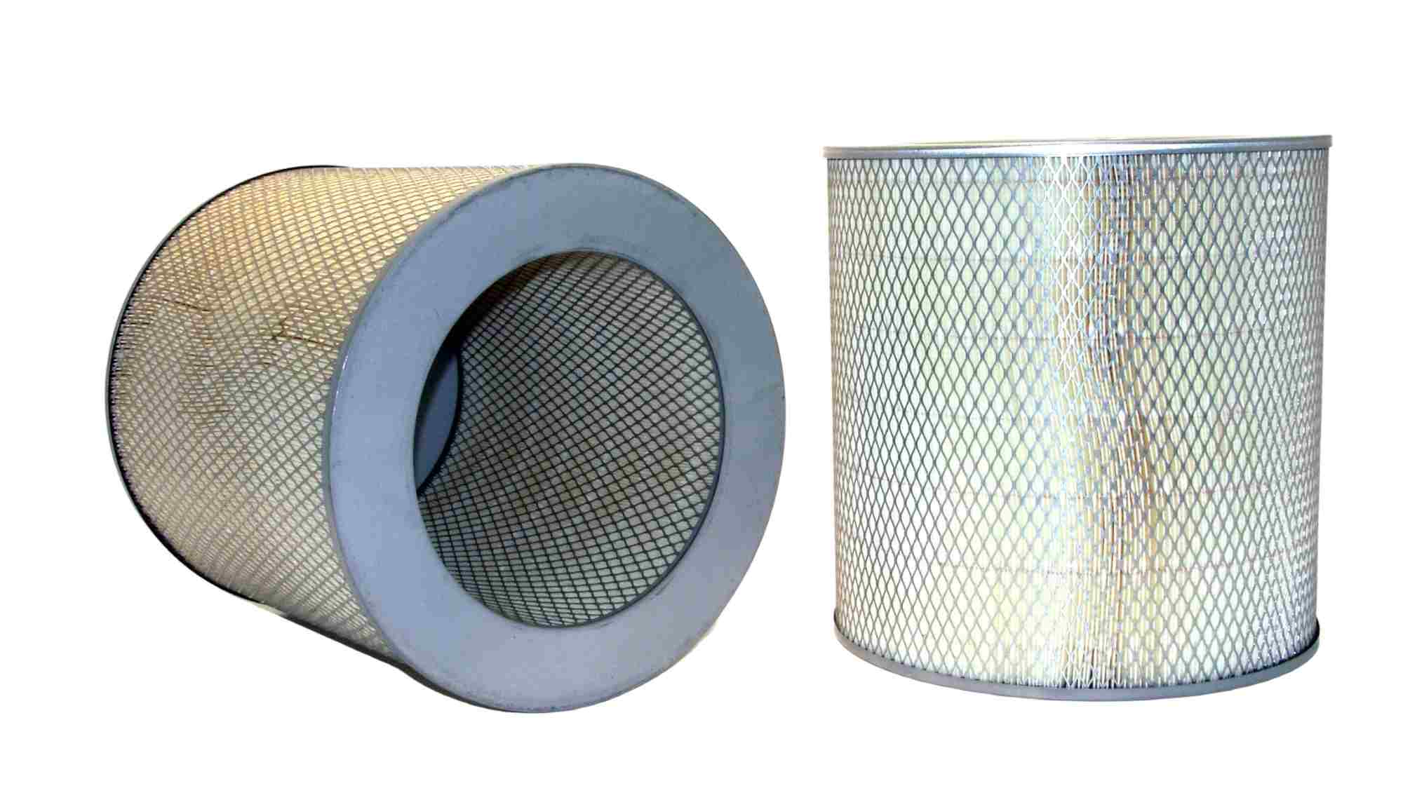 Wix Air Filter 42490