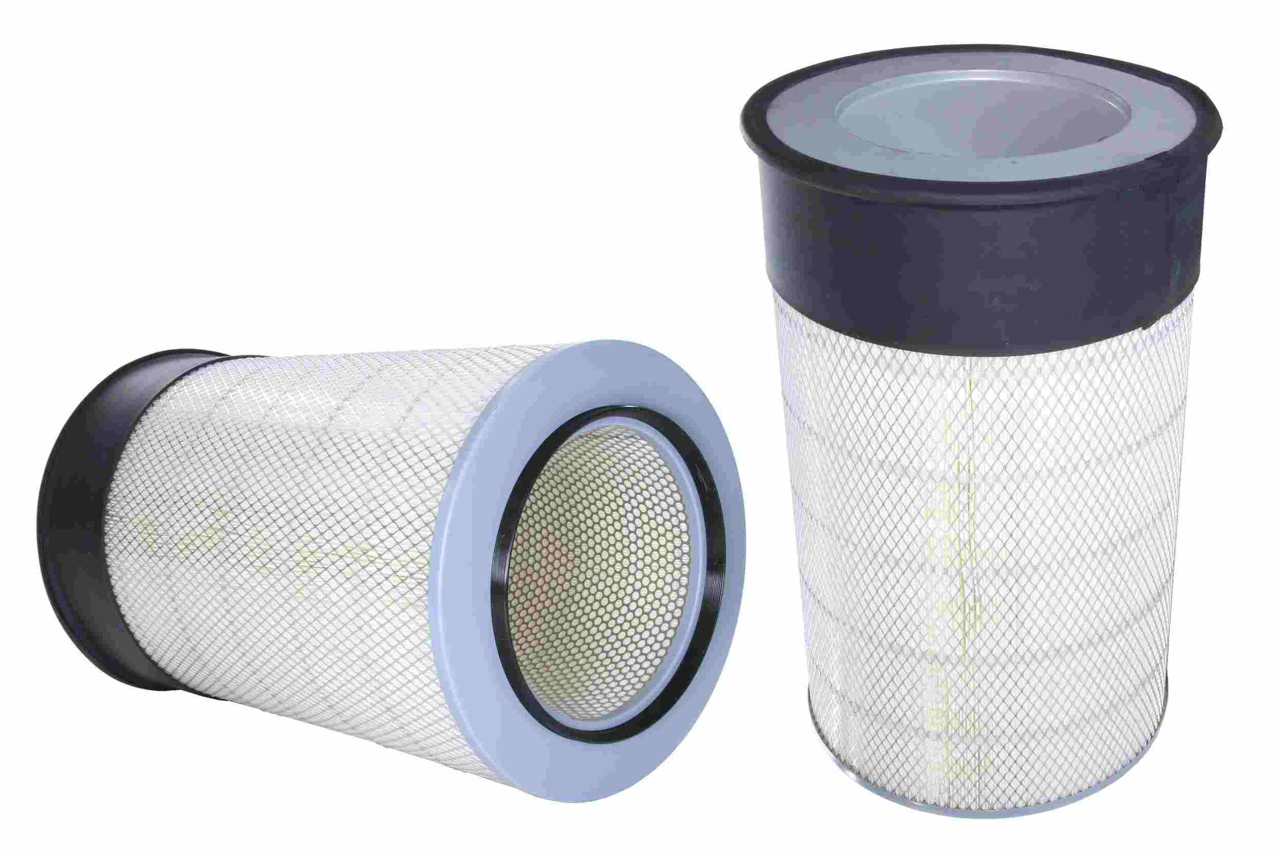 Wix Air Filter 42493