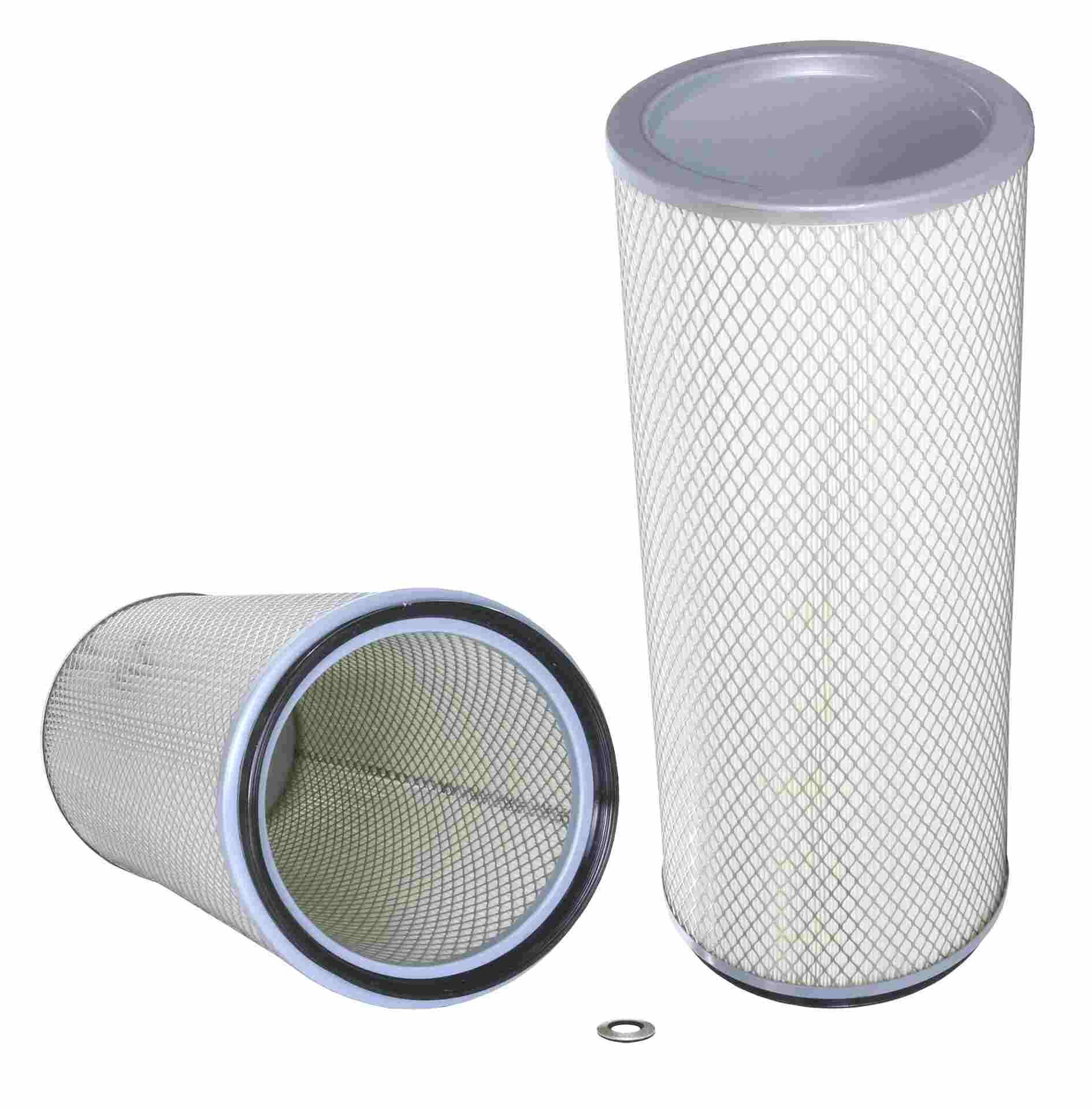 Wix Air Filter 42494