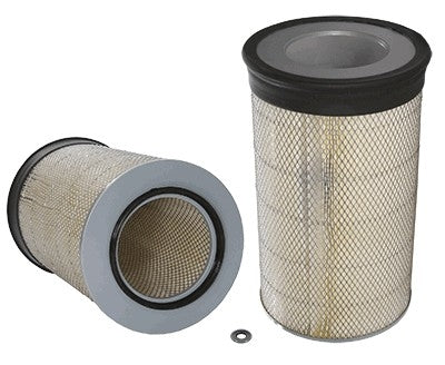Wix Air Filter 42498