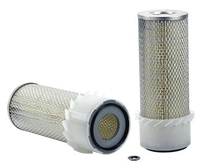 Wix Air Filter 42502