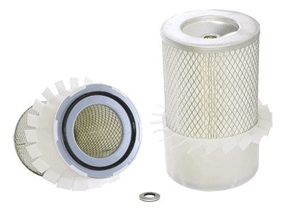 Wix Air Filter 42503