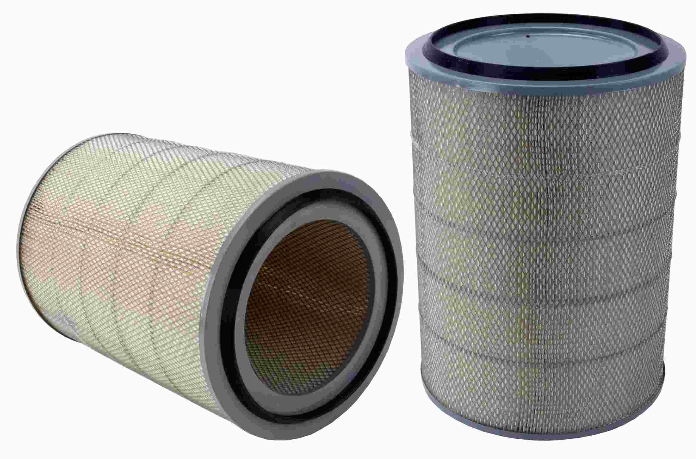Wix Air Filter 42507