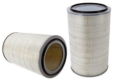 Wix Air Filter 42508