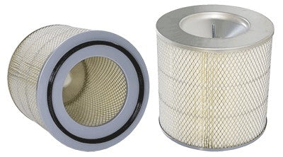 Wix Air Filter 42510