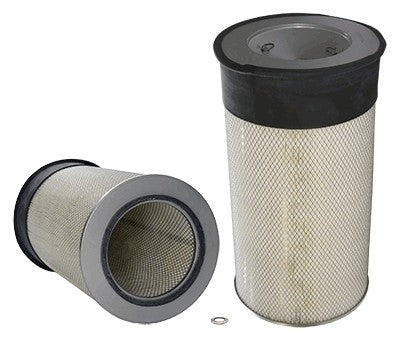Wix Air Filter 42512