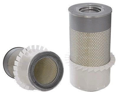 Wix Air Filter 42515