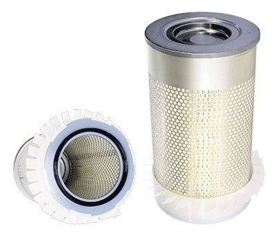 Wix Air Filter 42517